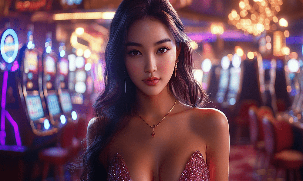 biển xe 88