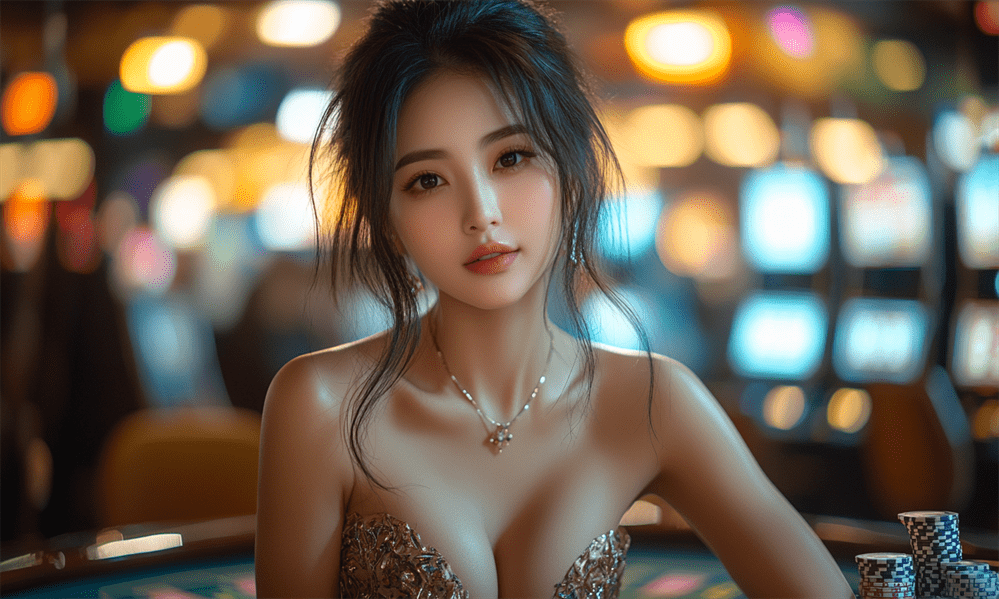 dự đoán tỷ số bóng đá hôm nay